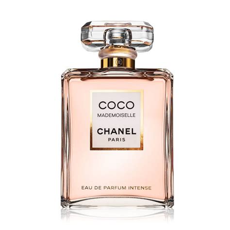 cheap coco chanel mademoiselle|chanel coco mademoiselle discount.